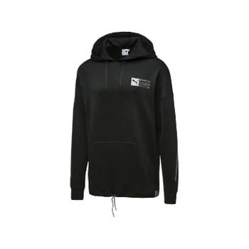 26 FW 퓨마  RS 0 캡슐 긴소매 후드티 57752001 TP451114659