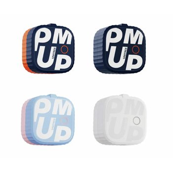 유니트리 펌프 프로 20Kg 저항 운동 홈트 웨이트 근력 운동