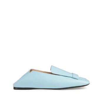 세르지오로시 파라다이스 뮬 A83120MFI968470