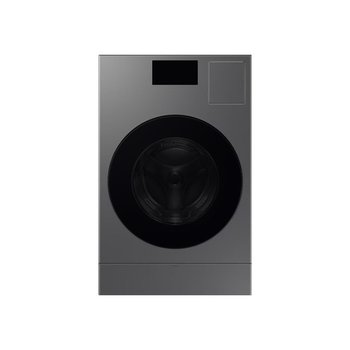 삼성 비스포크 WD90F25AHS AI 콤보 세탁 25kg 건조 18kg / KN