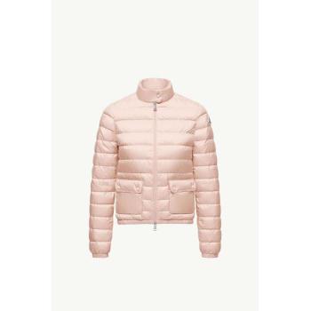 [해외] (몽클레어) 랜스 숏 패딩 자켓 L10931A1010053048529