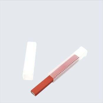 자석 막대형 100mm 길이-WD3CCED
