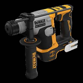 부품 DEWALT 충전함마드릴 DCH172N-KR BL20V/본체만(배터리X 충전기X)