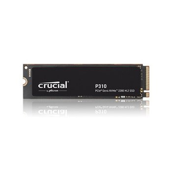 마이크론 Crucial P310 M.2 NVMe 아스크텍 (1TB) A