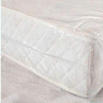 매트리스 비닐 포장 커버 싱글 침대 가구 이사 쇼파