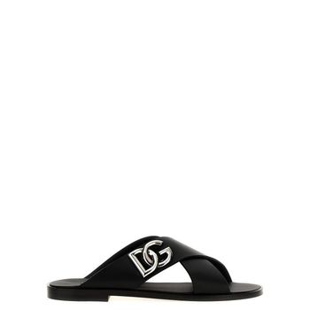 돌체앤가바나 샌들 A80440AO60280999 154204784