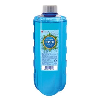 (유한) 페리오 가글 1500mL (56780)