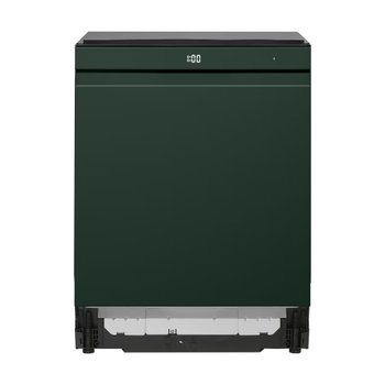 LG 식기세척기 DUE6GLE 배송무료