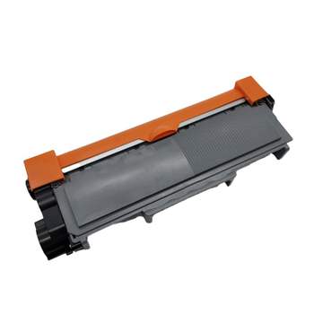 DocuPrint 063AFE88 P265dw 재생토너 검정 2600매