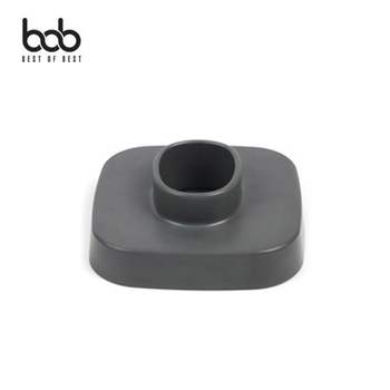 bob DJI 오즈모 모바일2 짐벌 전용 스탠딩 거치대 독 오즈모거치대 DJI액세서리 오즈모모바일2