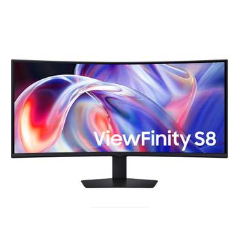 삼성 모니터 LS40H852TAKXKR 무료배송