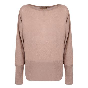 [해외] 26SS 에르노 스웨터 MG000229D 76089 2700 Brown