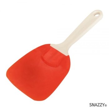 싹슬이주걱 스페츌라 실리콘주걱 싹싹주걱 알뜰주걱