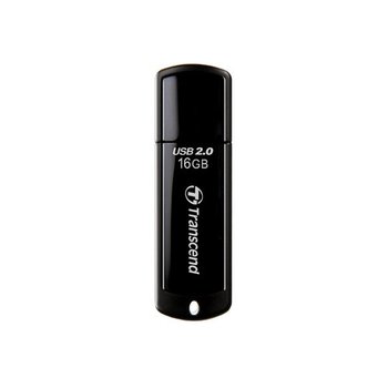 트랜센드 JetFlash 350/370 (16GB)