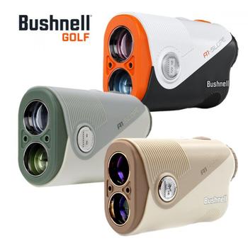 부쉬넬 A1 슬로프 레이저 거리측정기 초소형 거리측정기 TA3843648