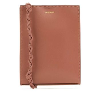 핑크 토트백 145208674