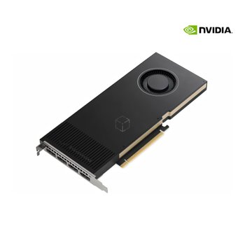 [중고] Nvidia Quadro RTX4000 ada 20G 900-5G190-2570-000 영상편집 렌더링 쿼드로 딥러닝GPU