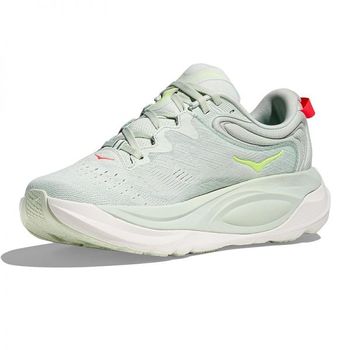 호카 우먼 가비오타 6 씨 글라스 세이지 11330922