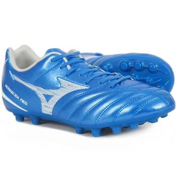 정품 모나르시다 3 셀렉트 AG 인조잔디 축구화 P1GA2426-27 917767