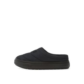 25 FW 컨버스 척 테일러 올스타 엘리먼츠 뮬 A13893C TP444058187