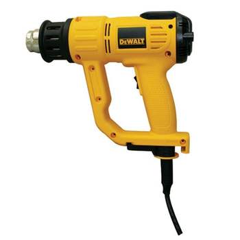 부품 디월트 유선 열풍기 D26414