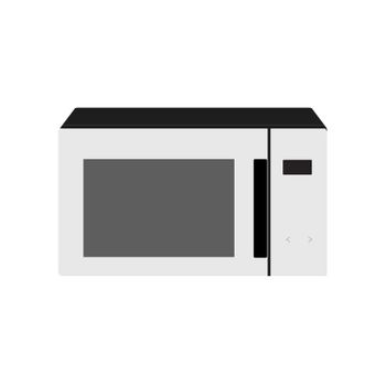 삼성 Bespoke 전자레인지 MG23A5378CE 23L 무료 ..[35834842]