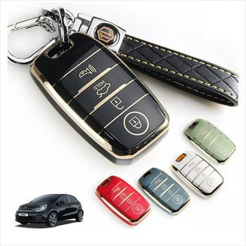 D24 FJM844E5 글로 올뉴프라이드호환 스마트키케이스 키홀더 06