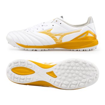 (쓱할인▼) 미즈노 풋살화 모렐리아 네오 IV 프로 AS(550)_P1GD263550