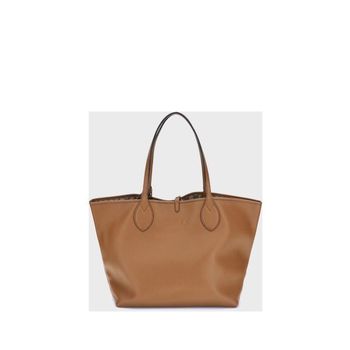 구찌 라지 토티시마 리버서블 토트백 카멜브라운 839112 AAFEQ 139352172