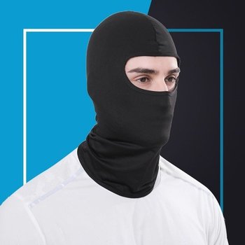 스포츠 다용도 두건 자전거 라이딩 두건 PP-10105 (WDA6F3B)