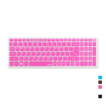 파인피아 ACER E5-576 LIGHT 용 문자인쇄키스킨