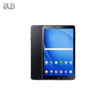 bns 갤럭시탭A6 10.1 T580 T585 시력보호 액정필름 1매