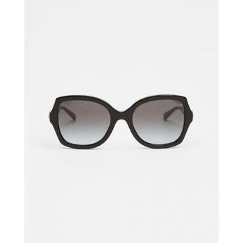 [해외] 0HC8295 - 다크 그레이 그라데이션 7117601 149097337