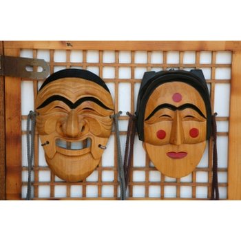 [연합버스-1박] [1만원상품권제공/지원특가] 세계문화유산 영주, 안동 선비이야기 1박2일_DPOE418_1_1111111111111__