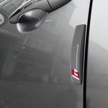 유로 CXU646X1 도어가드 문콕방지 자동차도어가드