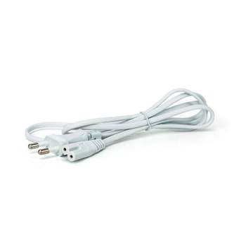 LED SER158A8 식물성장등 전용 전원선