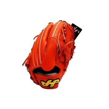 하타케야마 투수글러브 35주년 PRO-71