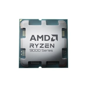 AMD 라이젠9-6세대 9950X (그래니트 릿지) (벌크)