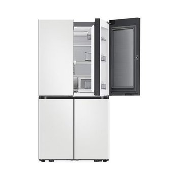 삼성 냉장고 RM80F91L1A 배송무료
