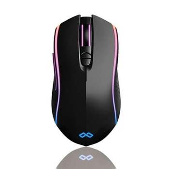 RGB YI08IT29 3330 PMW PRO G20 TRON 게이밍마우스 마우스 광마
