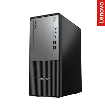 레노버 씽크센터 Neo 30t Gen5 미들타워 데스크탑 i5-13420H 8GB 512GB SSD FD 기본 13K8S00C00