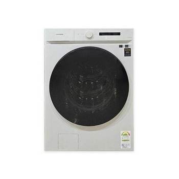 카드 추가할인 삼성 WF25CB8895BE 그랑데 세탁기 비스포크 1등급 올인원 그레이지 좋은