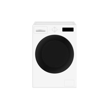 eTV LG전자 트롬 세탁기 F17CTPR 17kg[35834812]