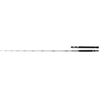 [해외] 영국 어그리스틱 로드 Ugly Stik Elite Saltwater Boat Rod  Complete Range of Fishing Rods Wi