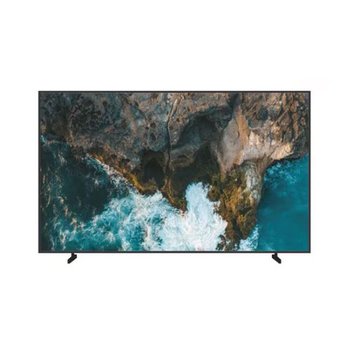 삼성전자 TV LH55BEFHLGFXKR 스탠드형 138cm