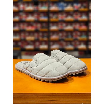 반스 남여공용 MTE Mountain Mule 마운틴 뮬(VN000D275SM)스니커즈