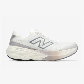 NB W8801S6 880 V15 (여성, D) NBPFGS108I-39