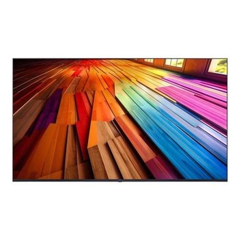 LG TV 65UT8300GNA 벽걸이 무료배송