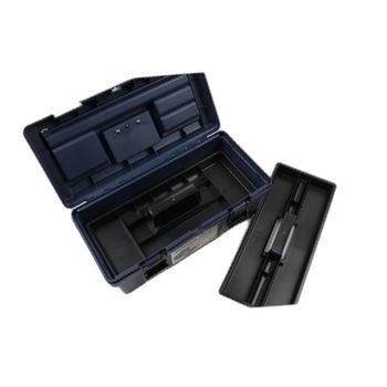 공구함 조립 이동식 정리법 공구 수납함 후기 도구함