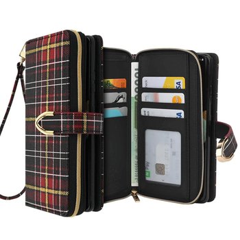 루니아 지퍼 다이어리 카드수납 지갑케이스 아이폰 갤럭시 노트20 노트10 노트9 노트8 노트5 S212 S20 울트라 플러스 S10 5G S9 S8 S7 엣지 A90 A71 J7 J6 J5 J4 J3 J2 와이드 A퀀텀 버디 점프 A90 A80 A72 A53 A52 A51 A50 A42 A40 A33 A32 A31 A30 A23 A21 A13 A12 A10 A9 스타 프로 A8 A7 A6 A5 2018 LG 벨벳 V50 V40 V3